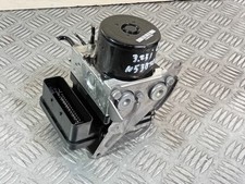 BMW 3 Series E90 E91 LCI E92 E93 DSC ABS Pump Hydro Braking Unit 6790147 6790146