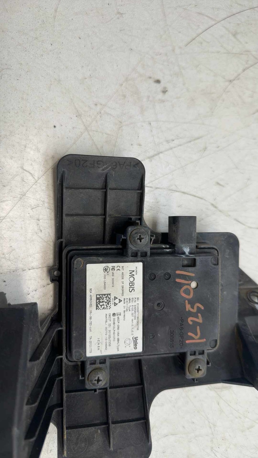 Picture 3