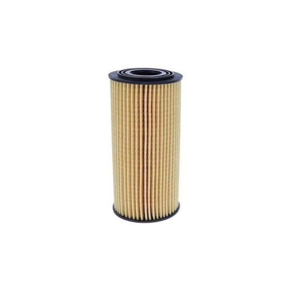 ÖLfilter-Einsatz Ø 66 Mm Valeo Passend FüR U.A. Hyundai Santa-image