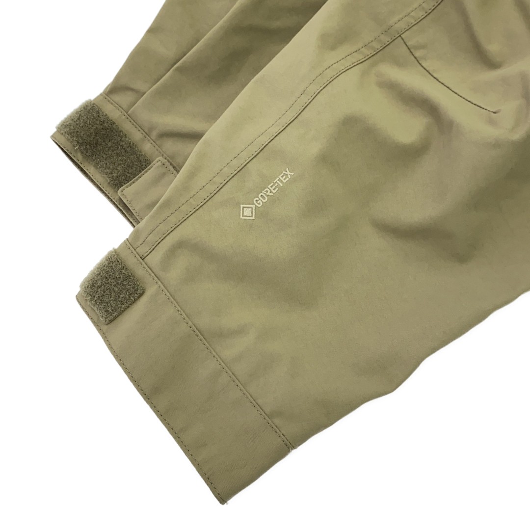 The North Face Compilation Over Coat NP62361 Overcoat Unisex