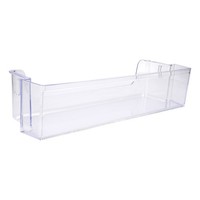 TüRfach Kompatibel Mit Samsung Da97-12831A FüR KüHlschrank