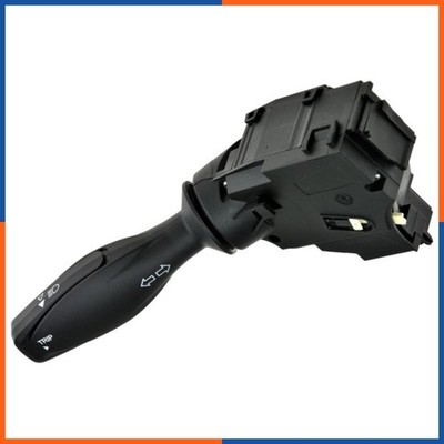 Lenkstockschalter für FORD | 23348, 430205