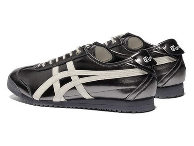 Onitsuka Tiger MEXICO 66 SD 1183C468 020 METROPOLIS CREAM | eBay