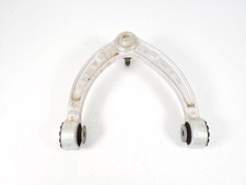 Mercedes-Benz GL X166 2014 Rechts Querlenker Achsschenkel vorne   A1663301807 