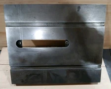 Craftsman 8" Table Saw 103.0213 Table 14001