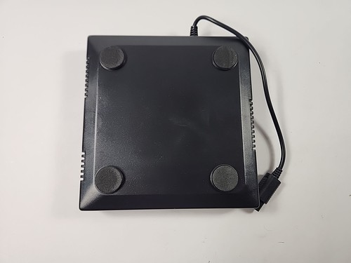 Intec GameCube Rechargeable Battery Pak - For Parts - Untested - Picture 7 of 16