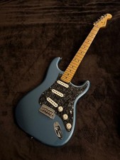 Fender Player 75th Stratocaster Tidepool
