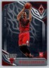2018-19 Panini Chronicles #594 Wendell Carter Jr.
