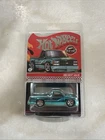 Hot Wheels Red Line Club 1990 Chevy 454 SS 1:64 Diecast Pickup Truck - HNL20