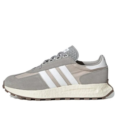 Adidas Retropy E5 Herren Sneaker  Sportschuhe Schuh - Größe 42 2/3 - US 9
