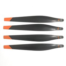 Original Dji Propeller T25 T25p 5018 Black Agriculture Blade Parts Original Dji Propeller T25 T25p 5018 Black Agriculture Blade Parts