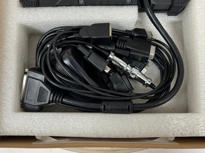NEW WAYSION MODEL: X7 MOBILE DATA TERMINAL 7''