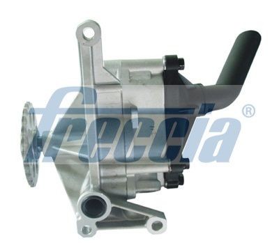 Oil Pump FRECCIA OP09-101