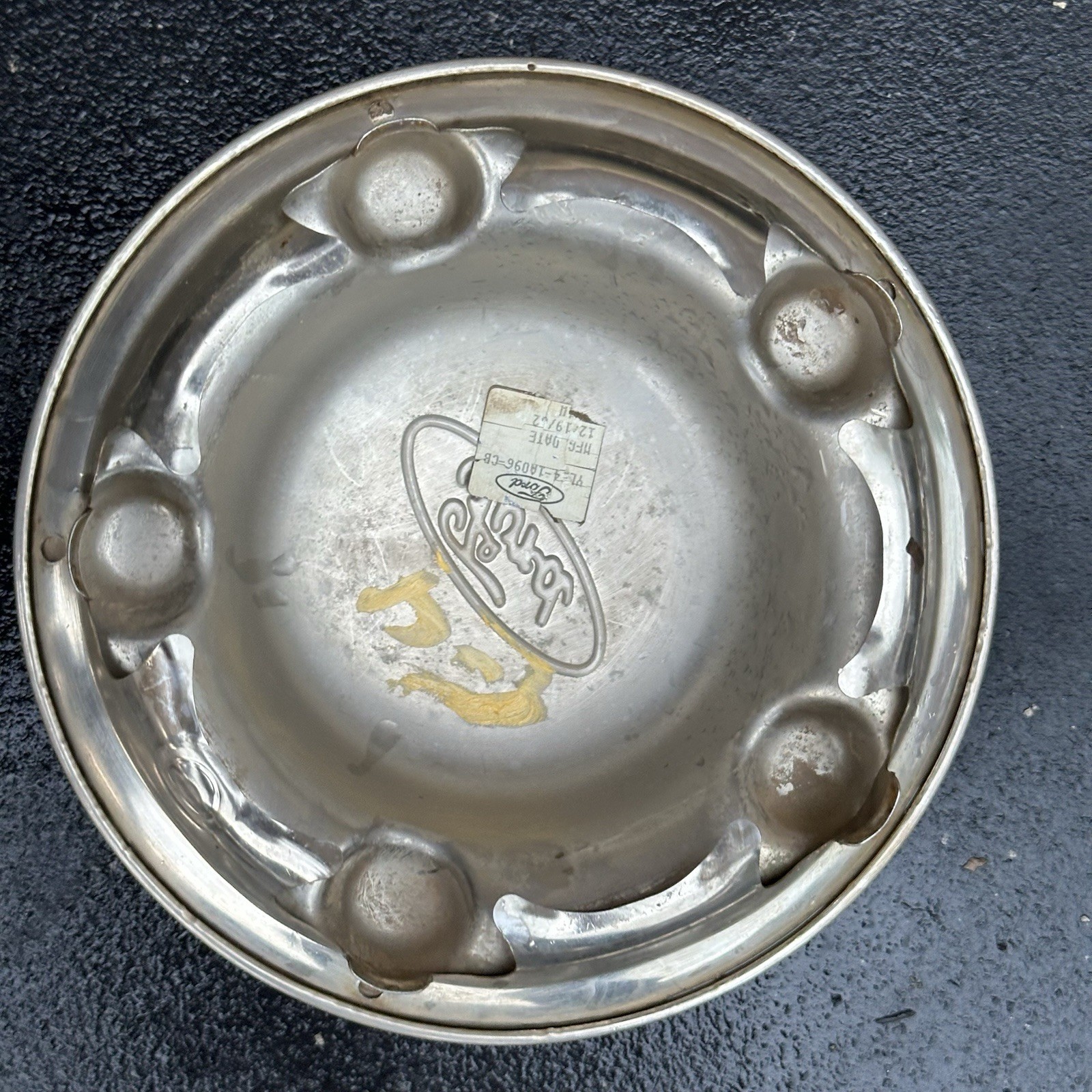 Picture 4 of 4