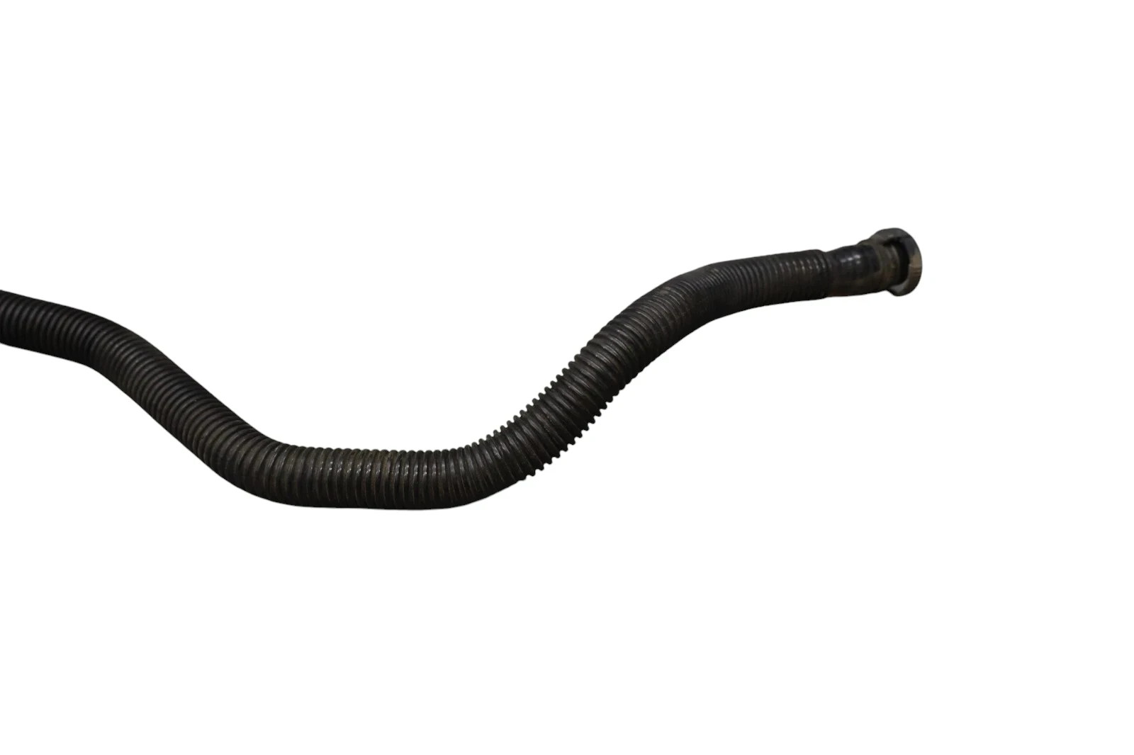 Bentley Continental GT 2003-2013 Air pump pipe