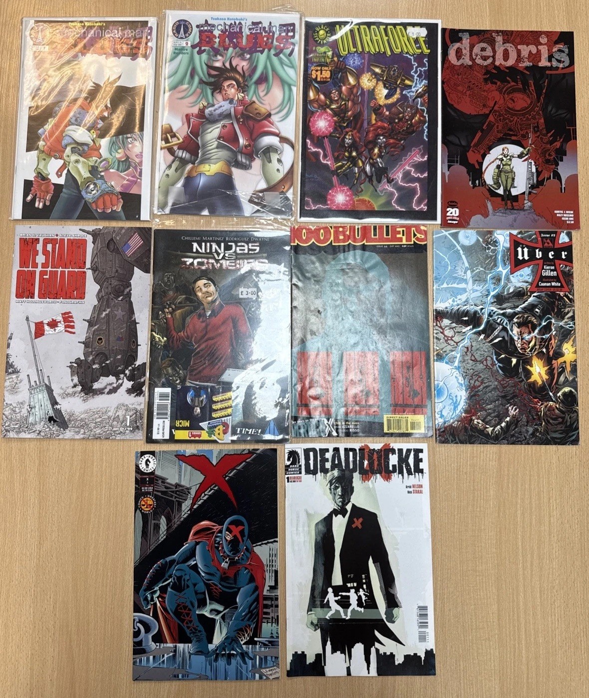 Ebay Item For Sale