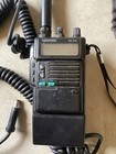 Kenwood Th-77A Dual-Bander Transceiver + Smc-33 Speaker/Mic + 3 Antenna, Manual
