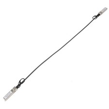 10G SFP+ Twinax Cable, Direct Attach Copper() 10GBASE SFP Passive Cable9840