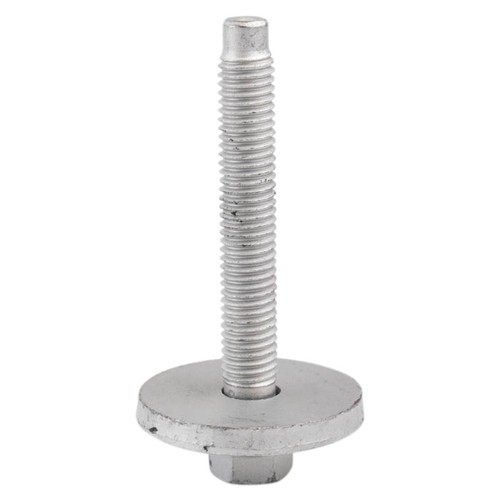Front Left CV Axle Shaft Fits 2014-2016 Volvo S60 2016 S80 V60 - 第 4/5 張圖片