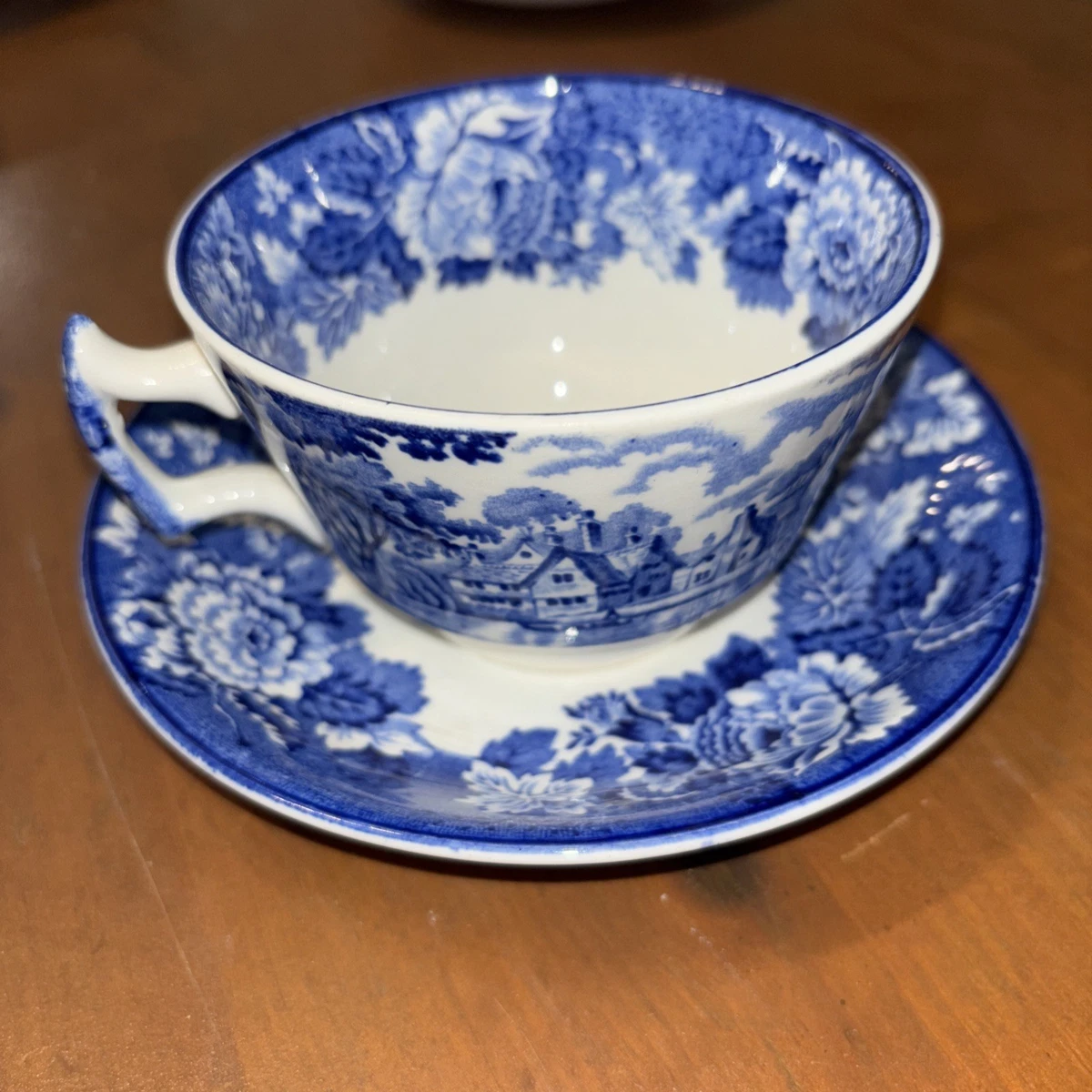 Enoch Woods for sale | eBay