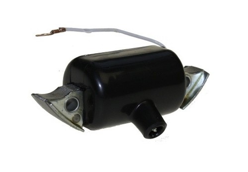 Zünd Spule Zündspule Typ Bosch/Stefa Zündung für ILO G50 Piano Motor