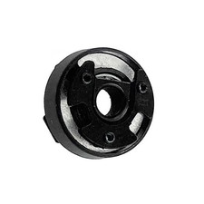 Original Gimbal Limitation Cover Axis Bearing Replace For DJI Mini 4 Pro Drone