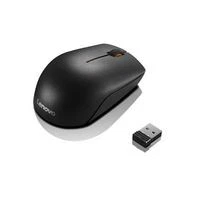 Lenovo GX30K79401 300 Wireless Compact Mouse A - Image 2 of 3
