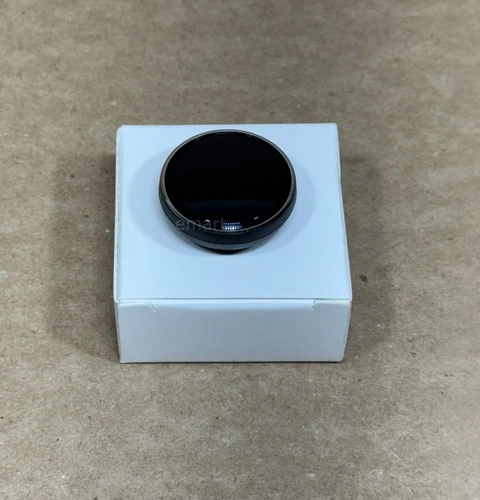 New JVC KW-R940BTS Authentic VOLUME KNOB Replacement Part