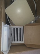 Waveform Mimo Antenna  Cpe 5g Router For T-mobile