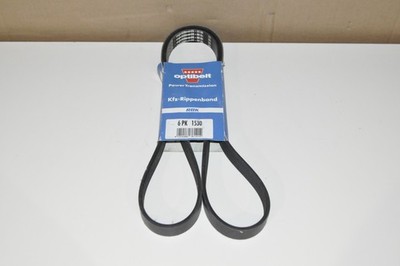 Keilrippenriemen Optibelt-RBK (Neuteil) 6PK1530