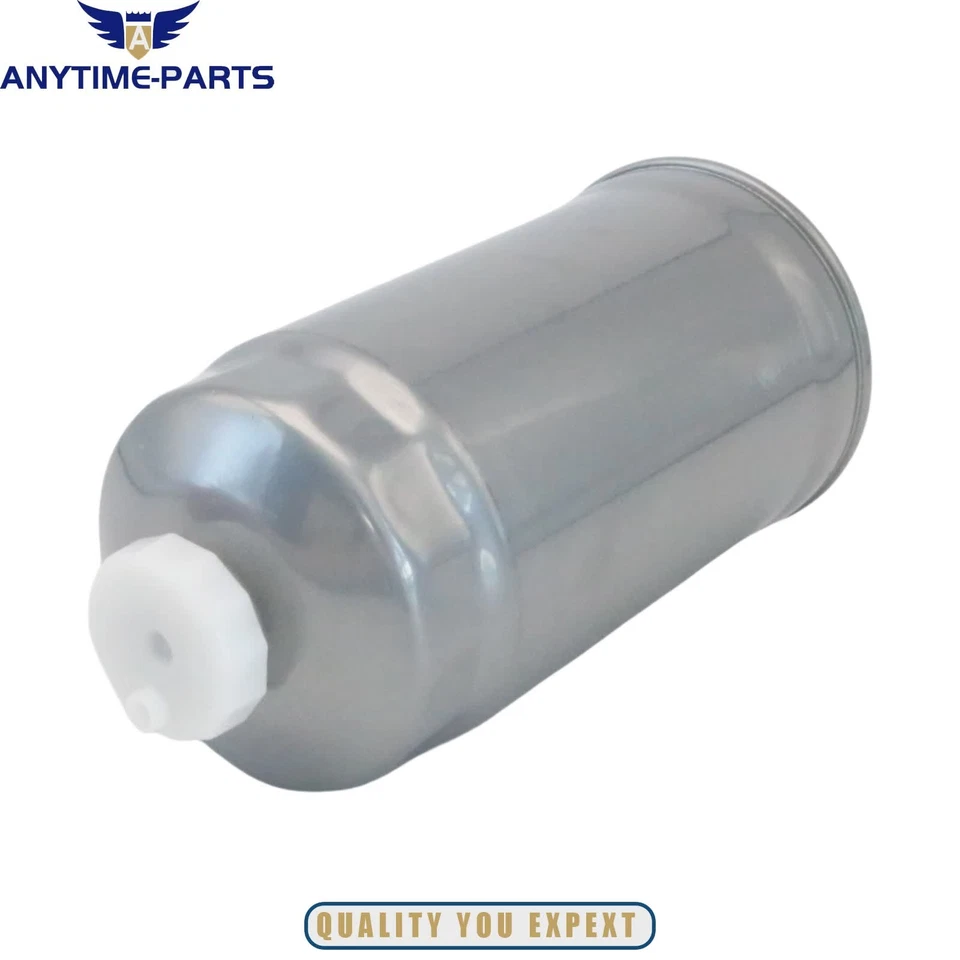 For Jeep Liberty 2005-2007 52129238AA Fuel Filter Gas - Image 3 of 4