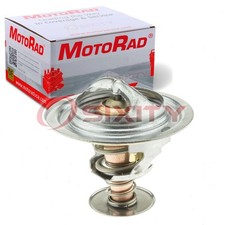 Termostato refrigerante motor MotoRad para Mitsubishi Eclipse Cooling tm 2000-2012