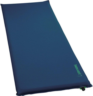 Basecamp Self-Inflating Camping Sleeping Pad