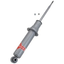 For BMW 533i 535i 635CSi 535is 1983-1989 KYB Gas-A-Just Rear Strut Assembly DAC