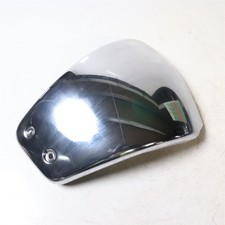 Copertura lato destro Harley-Davidson Softail Deluxe FLDE 107 2018 - 1002220382