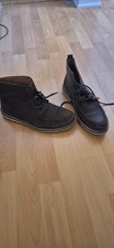 Herren Stiefel