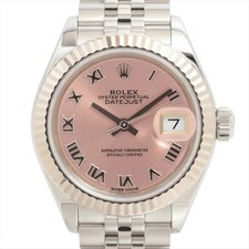 Rolex Lady-Datejust 28 279174