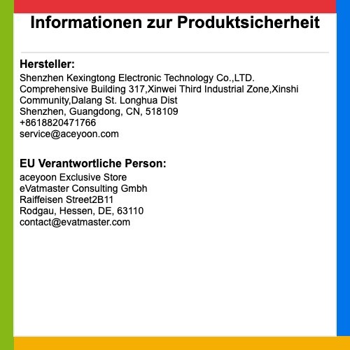 Slide 9