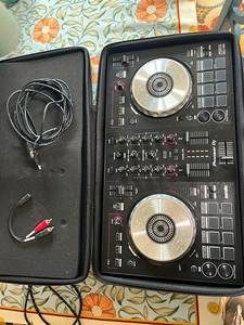 Pioneer Ddj Sb3 | eBay