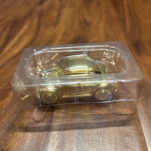 Limited Edition iGear Toys Golden Bee - Transformers G1 Legend New Only 50 Made - Picture 8 of 10