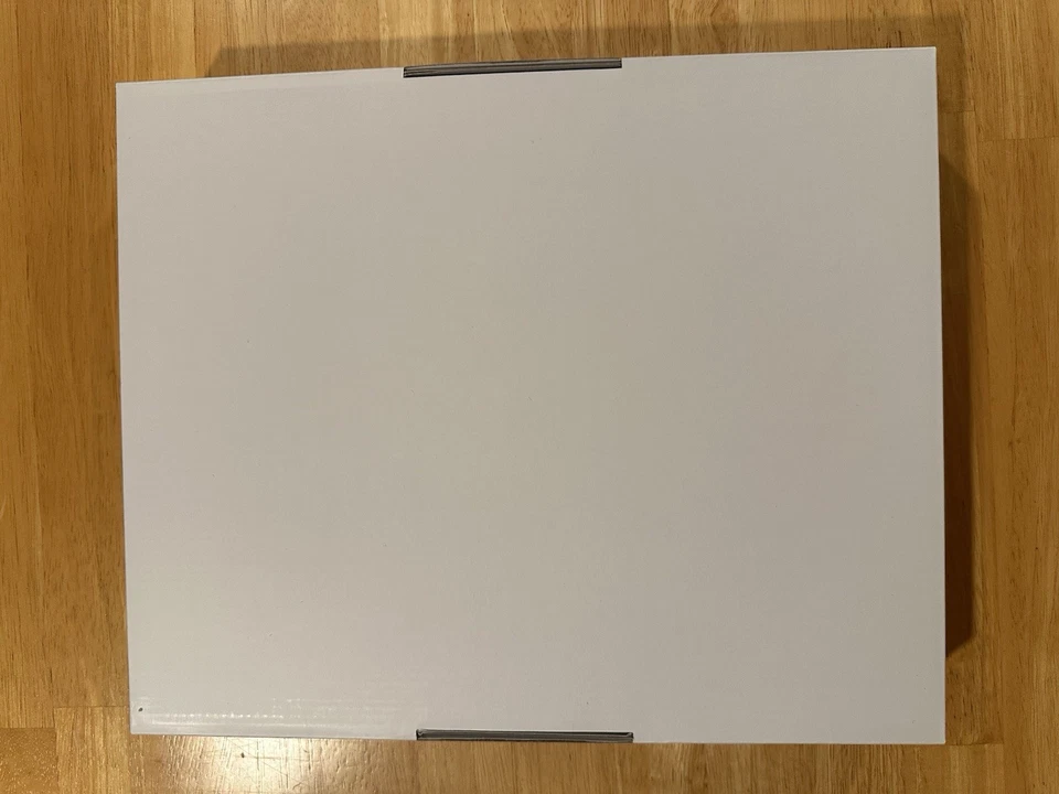 Launchpad Pro Novation: The Production And Performance Grid For Ableton Live - Image 4 of 4