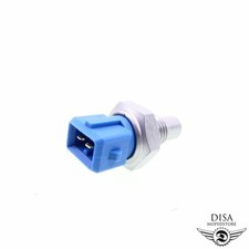 Produktbild - Temperaturfühler Thermo Fühler Sensor für Aprilia SR 50 Ditech Gilera Runner NRG