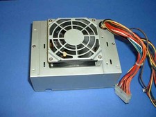 NPS-200PB-96 c newton power ltd / newton power supply 200W 20 pin atx