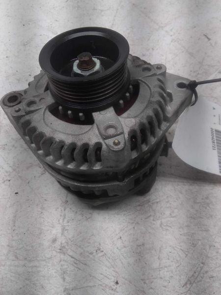 2009-2011 Honda Pilot 2008-2010 Honda Odyssey 3.5L Alternator OEM