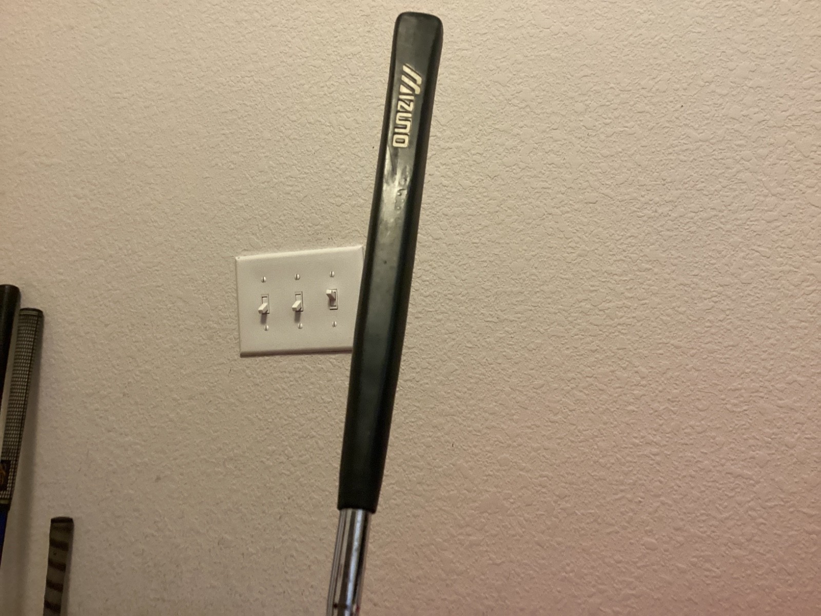 Picture 6 of 6