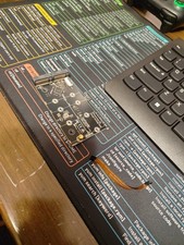 Dual NVMe Raft for Raspberry Pi 5 PCIe Gen 2.0 to M.2 HAT