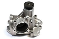 Pompe à eau Mercedes 406