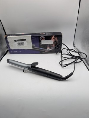 Remington Lockenstab  CI6525 weiche mittelgroße & natürliche Locken