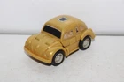 transformers g1 original vintage goldbug