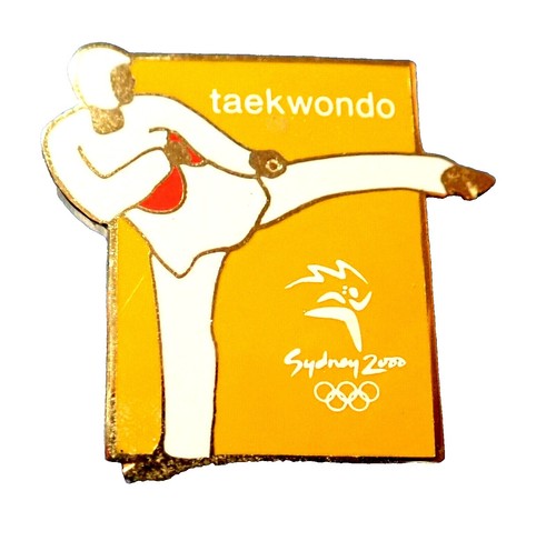 CJ NICKOLAS 2024 Topps Chrome Olympic Auto GREEN Refractor /99